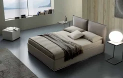 LETTO Denise in OFFERTA OUTLET^Ergogreen New