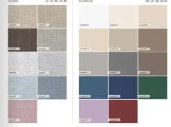 LETTO Denise in OFFERTA OUTLET^Ergogreen New