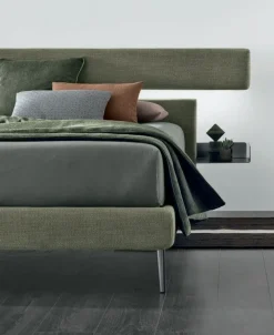 Online Letto Denver di scontato del 30% Letti