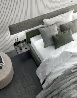 Online Letto Denver di scontato del 30% Letti