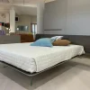 Voltan Letto design a scomparsa Letto novo a prezzo ribassato- Letti