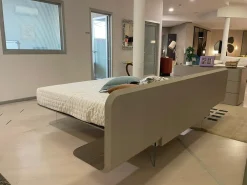 Voltan Letto design a scomparsa Letto novo a prezzo ribassato- Letti