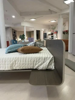 Voltan Letto design a scomparsa Letto novo a prezzo ribassato- Letti