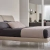 Rosini Letto design Afai con uno sconto del 35%- Letti