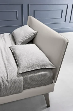 New Letto design Aliante 3.0 con uno sconto esclusivo Letti