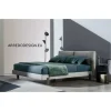 Twils Letto design Book con un ribasso del 30%- Letti