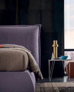 Hot Letto design Charlie scontato 41% Letti