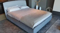 Letto design con cassetti Cama a prezzo ribassato^Noctis New