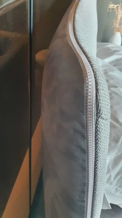 Letto design con cassetti Cama a prezzo ribassato^Noctis New