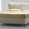 Letto design con contenitore Letto con armadio contenitore luxury   a prezzo scontato^Md work Sale