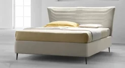 Letto design con contenitore Letto con armadio contenitore luxury a prezzo scontato^Md work Sale