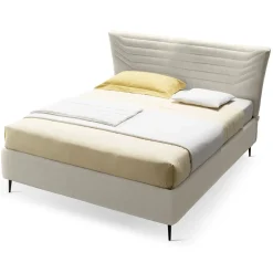 Letto design con contenitore Letto con armadio contenitore luxury   a prezzo scontato^Md work Sale