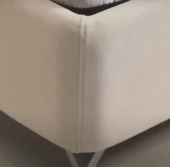 Letto design con contenitore Letto con armadio contenitore luxury   a prezzo scontato^Md work Sale