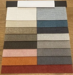 New Letto design con contenitore Ipanema a prezzo ribassato Letti