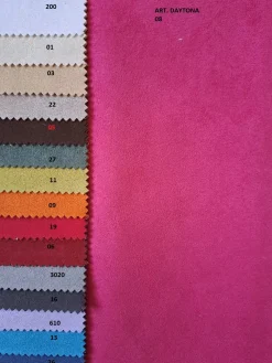 Discount Letto design con contenitore Clarice a prezzo ribassato Letti