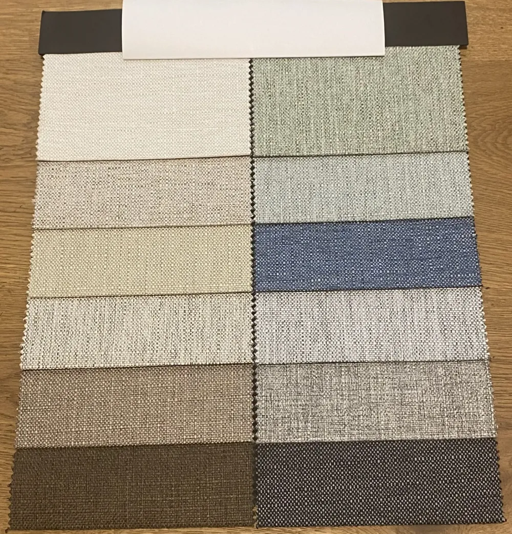 Le Comfort Letto design con contenitore Caravaggio a prezzo ribassato- Letti