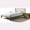 Best Letto design con gambe * p-120 a prezzo scontato Letti