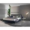 Letto design con giroletto Attico a prezzo ribassato^Twils Sale