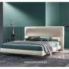 Best Letto design De-light con uno sconto del 30% Letti