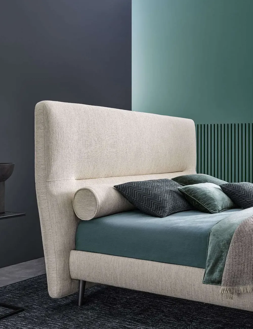 Best Letto design De-light con uno sconto del 30% Letti