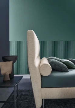 Best Letto design De-light con uno sconto del 30% Letti