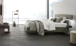 Letto design Denver con uno sconto del 32%^V&nice Hot