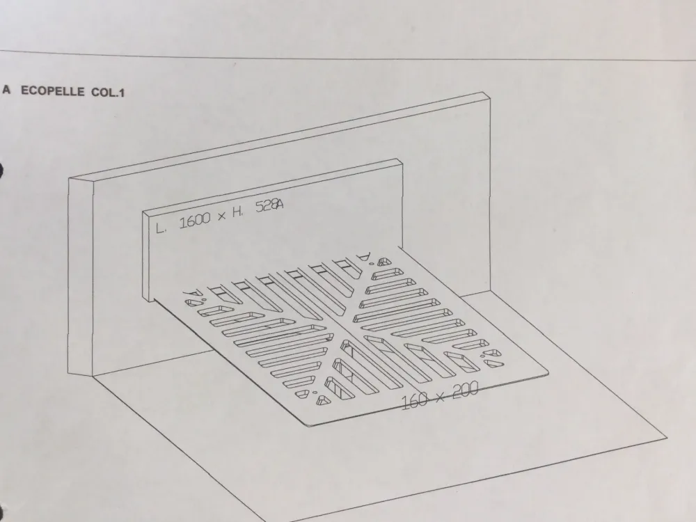 Letto design Fluttua scontato 38%^Lago Clearance