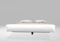 Lago Letto design Fluttua con un ribasso del 34%- Letti