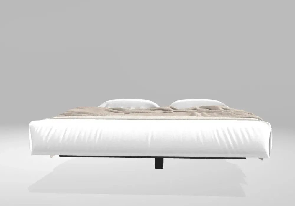 Lago Letto design Fluttua con un ribasso del 34%- Letti