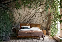 Letto design Gaber scontato 42%^Veneran Hot