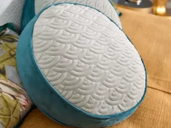 Tre Ci Salotti Letto design Gond scontato 50%- Letti