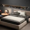 Letto design Happy con un ribasso del 40%^Bside Best