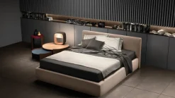 Letto design Happy con un ribasso del 40%^Bside Best