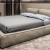 Outlet Letto design Letto con materasso 3metri x 3 metri maxi king con uno sconto del 43% Letti
