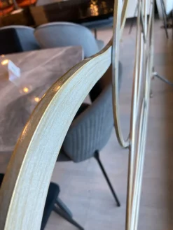 Letto design Letto fantasy con uno sconto del 28%^Bontempi Letti Design