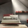 Artigianale Letto design Like con uno sconto esclusivo- Letti