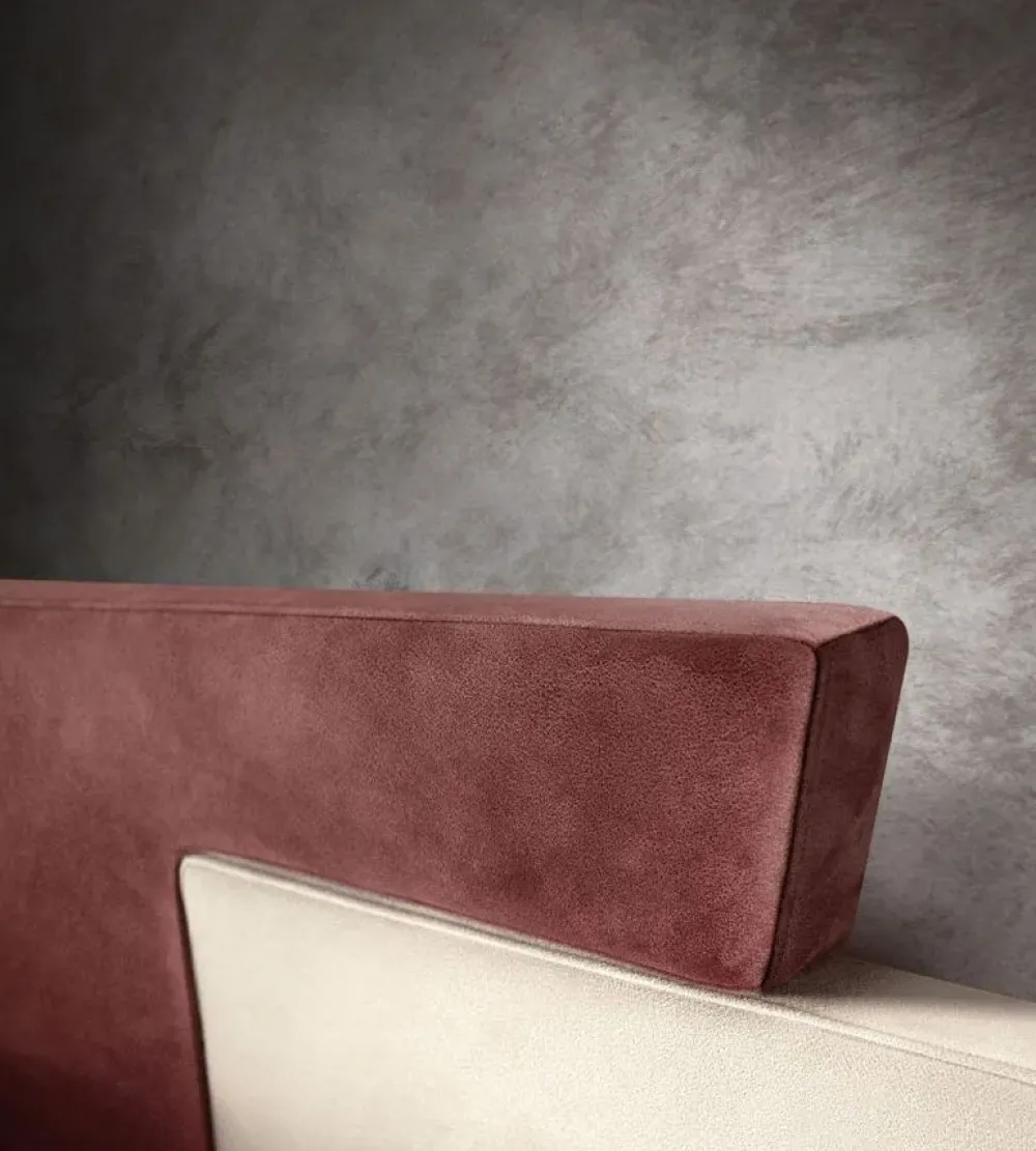 Artigianale Letto design Like con uno sconto esclusivo- Letti