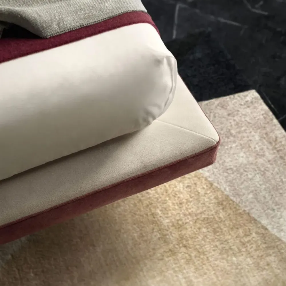 Artigianale Letto design Like con uno sconto esclusivo- Letti