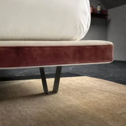 Artigianale Letto design Like con uno sconto esclusivo- Letti