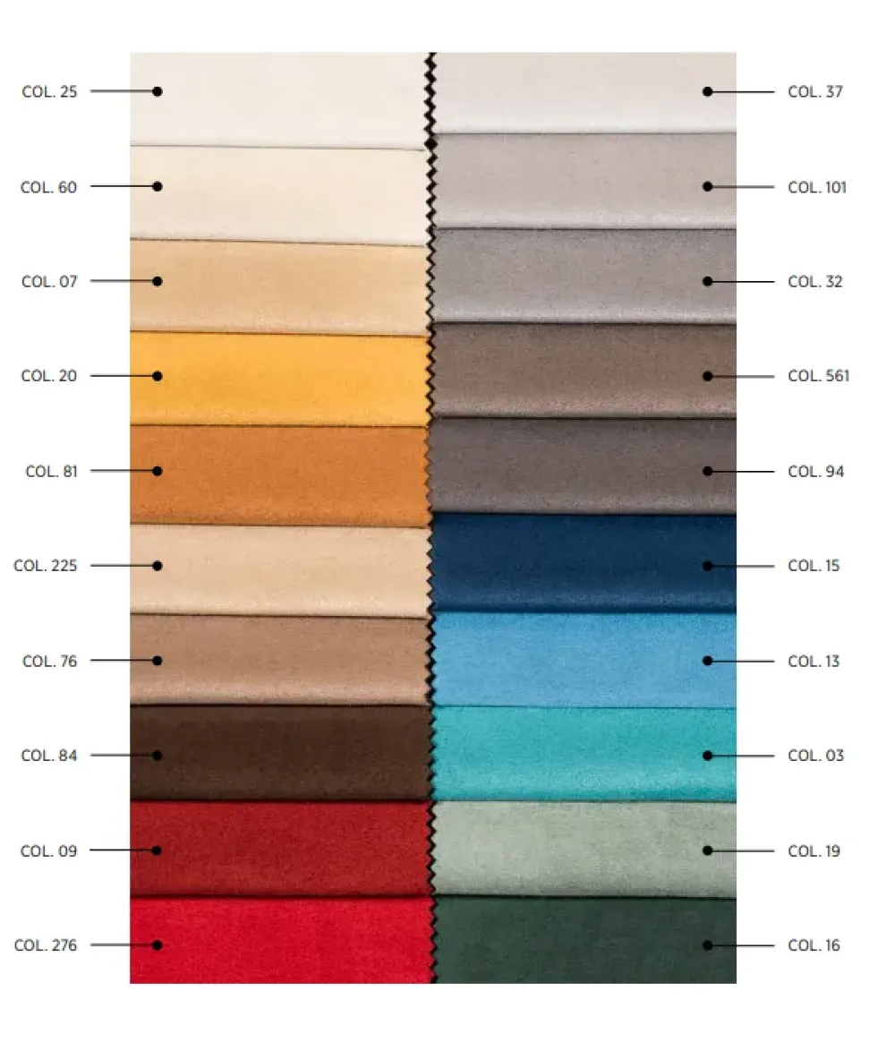 Artigianale Letto design Like con uno sconto esclusivo- Letti