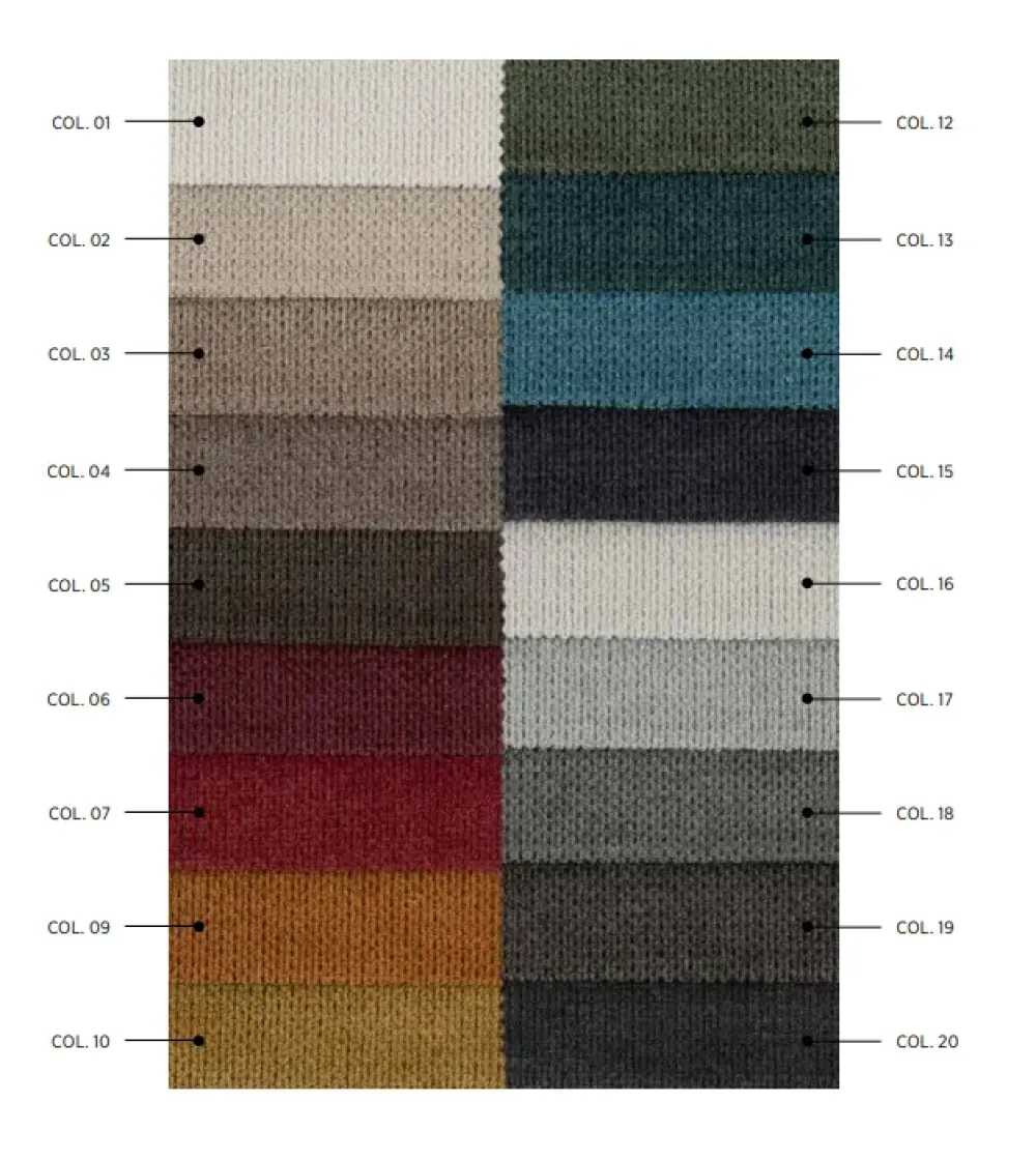 Artigianale Letto design Like con uno sconto esclusivo- Letti