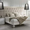 Letto design Luxury bed italy   scontato 39%^Md work Best
