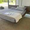 Best Letto design No-vo quercia con uno sconto del 20% Letti
