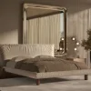 Outlet Letto design Pascal di SCONTATO Letti