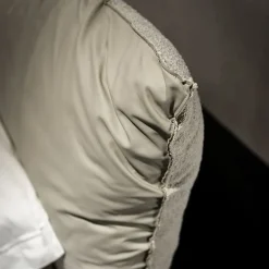 Outlet Letto design Pascal di SCONTATO Letti