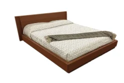 Letto design Rio di con uno sconto del 46%^Halifax Online