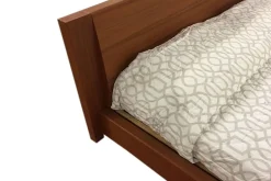 Letto design Rio di con uno sconto del 46%^Halifax Online