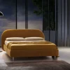 Outlet Letto design Ruota scontato 35% Letti