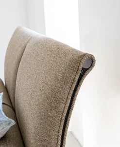 Letto design Sail scontato 44%^Twils Discount