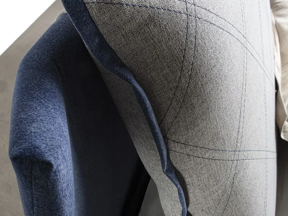 Clearance Letto design Shift con un ribasso del 35% Letti